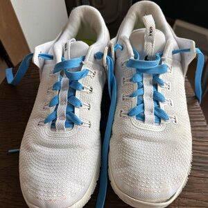 Nike Zoom Hyperace 2 Women’s Volleyball Shoes Sz 10